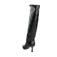 PAMELA RIVA Donna Stivali AMALIA 27160 Nero
