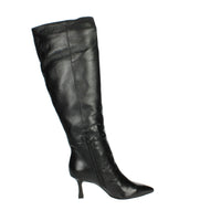 PAMELA RIVA Donna Stivali AMALIA 27160 Nero