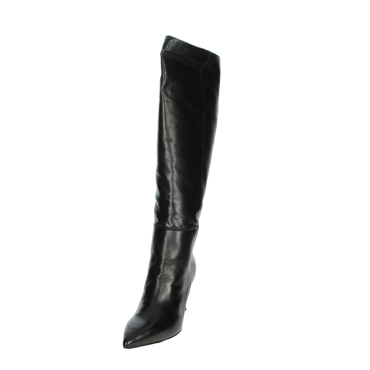 PAMELA RIVA Donna Stivali AMALIA 27160 Nero