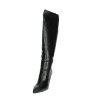 PAMELA RIVA Donna Stivali AMALIA 27160 Nero