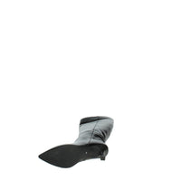 PAMELA RIVA Donna Stivali AMALIA 27160 Nero