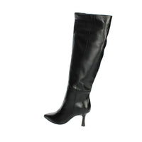 PAMELA RIVA Donna Stivali AMALIA 27160 Nero