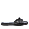 Refresh Donna Ciabatta bassa 171551 Nero