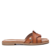 REFRESH Donna Ciabatte basse 171551 Taupe