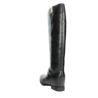 KEYS Donna Stivali K-10351 Nero