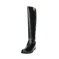 KEYS Donna Stivali K-10351 Nero
