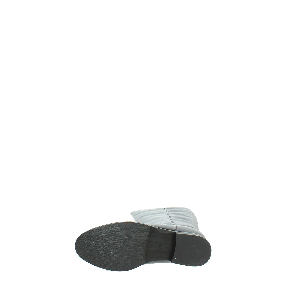 KEYS Donna Stivali K-10351 Nero