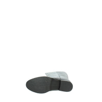 KEYS Donna Stivali K-10351 Nero