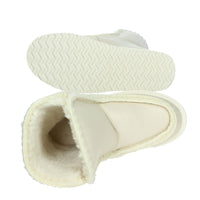 KEJO Donna Stivaletti bassi KJ04325SD Panna