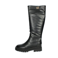 Shop Art Donna Stivali SABF241011 Nero