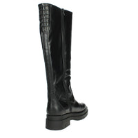 Shop Art Donna Stivali SABF241011 Nero