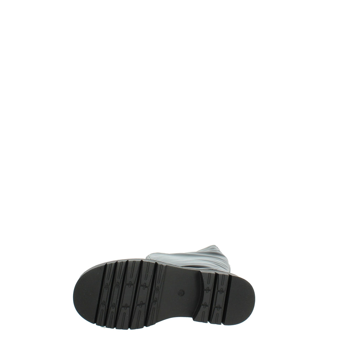 Shop Art Donna Stivali SABF241011 Nero