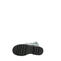 Shop Art Donna Stivali SABF241011 Nero