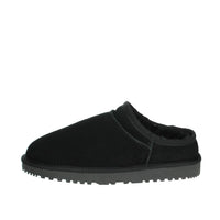 KEYS Donna Sabot K-10251 Nero