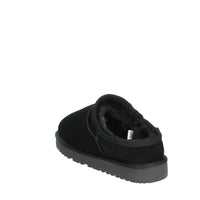 KEYS Donna Sabot K-10251 Nero