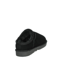 KEYS Donna Sabot K-10251 Nero