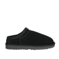 KEYS Donna Sabot K-10251 Nero
