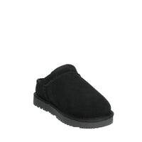 KEYS Donna Sabot K-10251 Nero