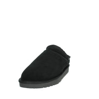 KEYS Donna Sabot K-10251 Nero