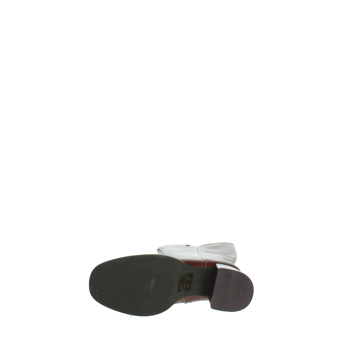 KEYS Donna Stivali K-10092 Marrone
