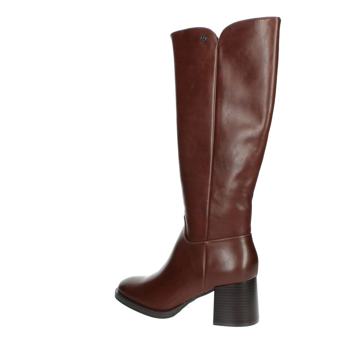 KEYS Donna Stivali K-10092 Marrone