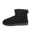 Mariella Burani Donna Stivaletti bassi 50901 Nero