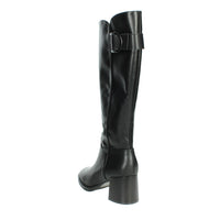 KEYS Donna Stivali K-10096 Nero