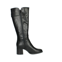 KEYS Donna Stivali K-10096 Nero