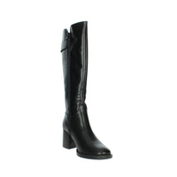KEYS Donna Stivali K-10096 Nero