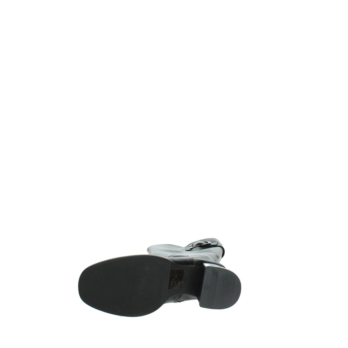 KEYS Donna Stivali K-10096 Nero