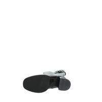 KEYS Donna Stivali K-10096 Nero