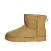 Mariella Burani Donna Stivaletti bassi 50901 Cammello