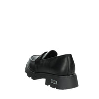 Cult Bambine e ragazze Mocassino T-030 Nero