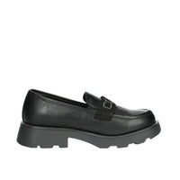 Cult Bambine e ragazze Mocassino T-030 Nero