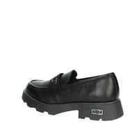 Cult Bambine e ragazze Mocassino T-030 Nero