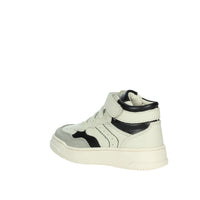 BALDUCCI Bambini e ragazzi Sneakers alta OTRO1092 Beige