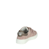 BALDUCCI Bambine e ragazze Sneakers bassa BUTT1886 Rosa