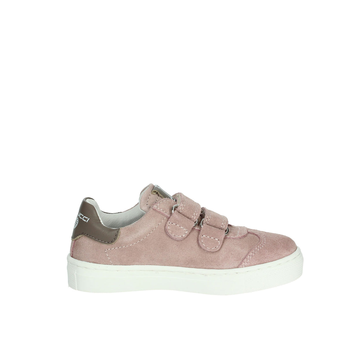 BALDUCCI Bambine e ragazze Sneakers bassa BUTT1886 Rosa