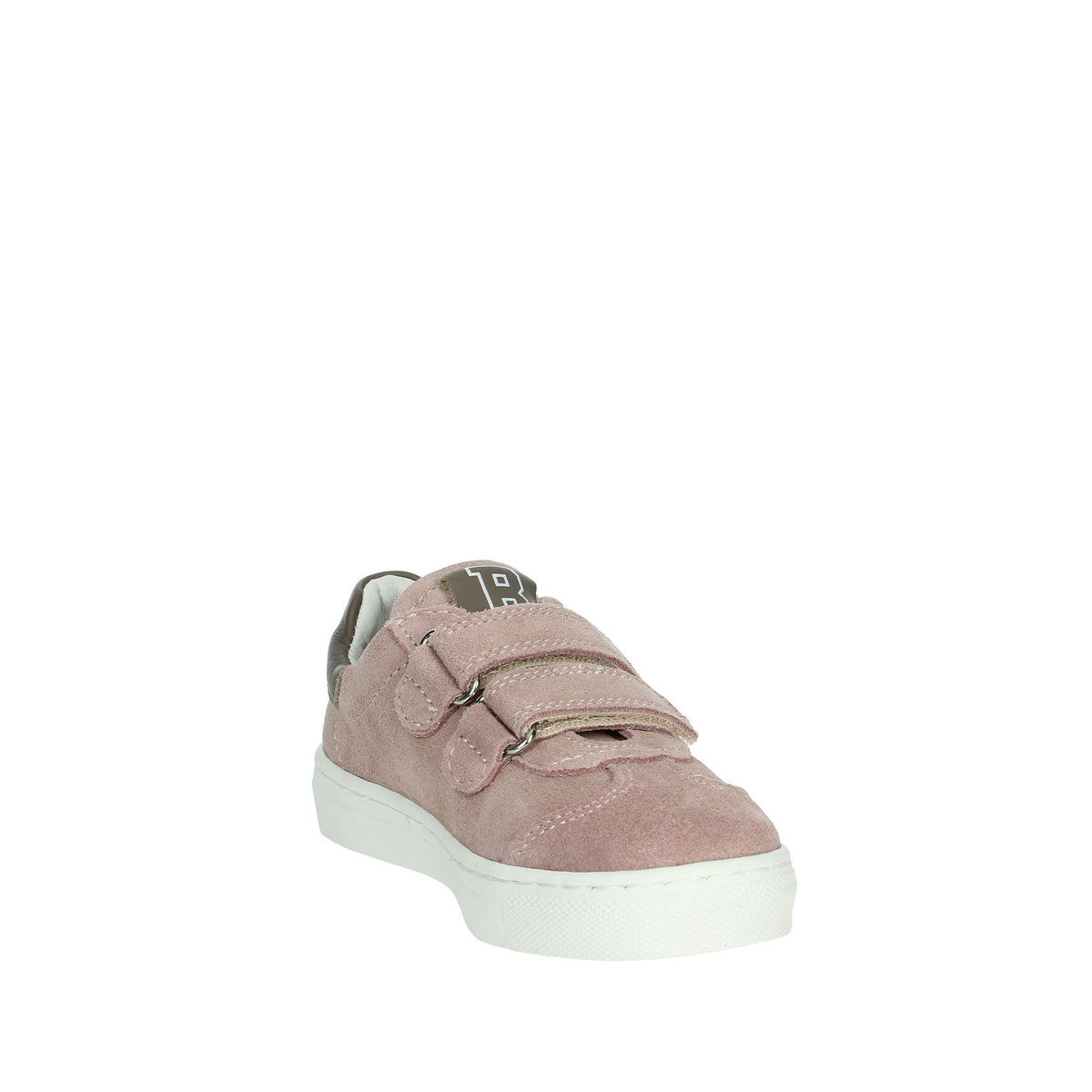 BALDUCCI Bambine e ragazze Sneakers bassa BUTT1886 Rosa