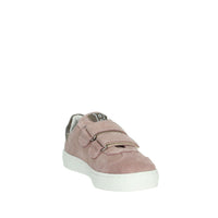 BALDUCCI Bambine e ragazze Sneakers bassa BUTT1886 Rosa