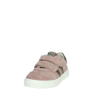 BALDUCCI Bambine e ragazze Sneakers bassa BUTT1886 Rosa