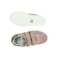 BALDUCCI Bambine e ragazze Sneakers bassa BUTT1886 Rosa