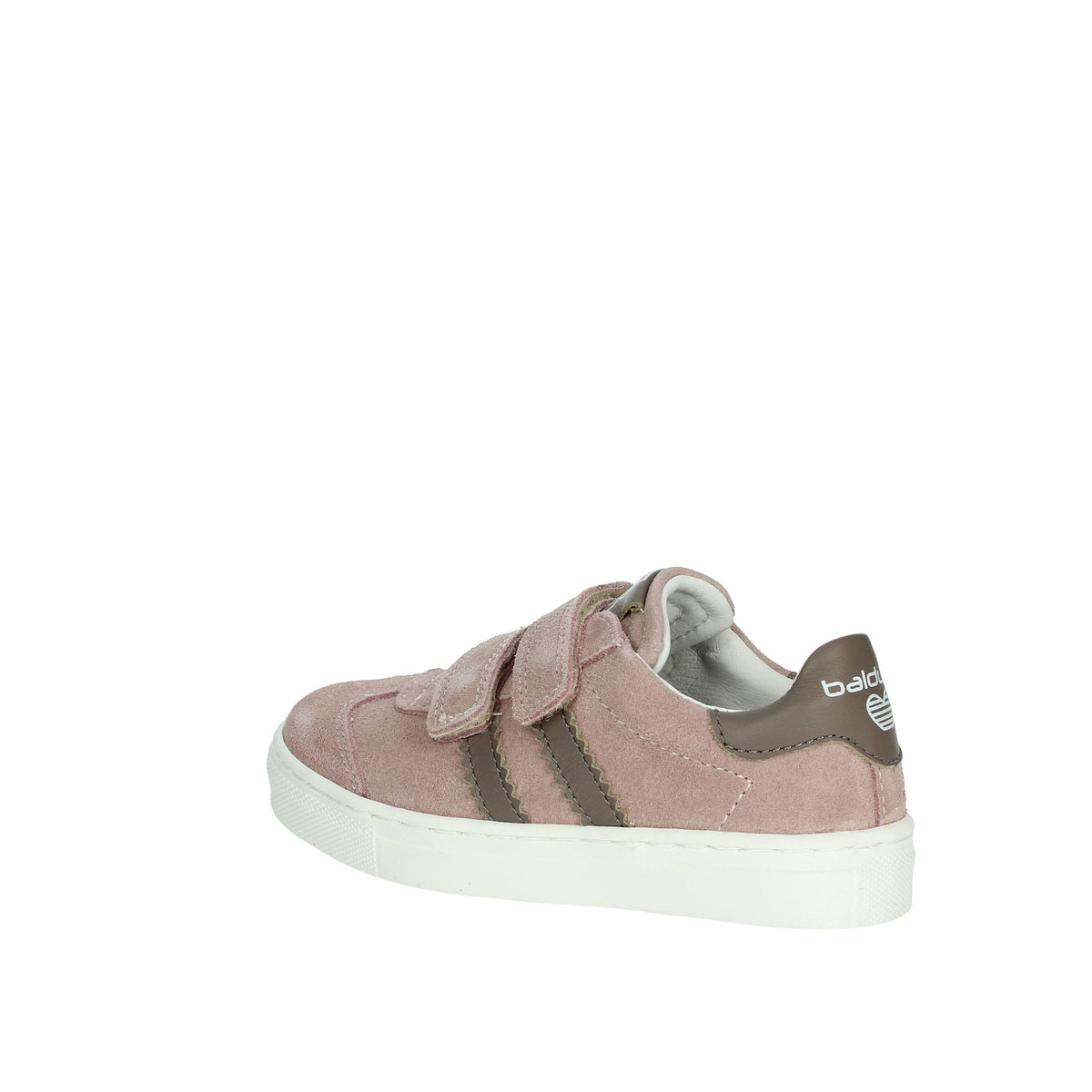 BALDUCCI Bambine e ragazze Sneakers bassa BUTT1886 Rosa