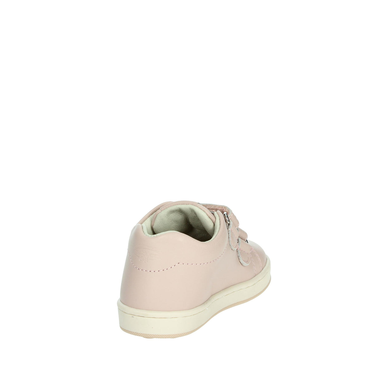 BALDUCCI Bambine e ragazze Sneakers bassa CITA6652 Rosa