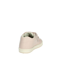 BALDUCCI Bambine e ragazze Sneakers bassa CITA6652 Rosa