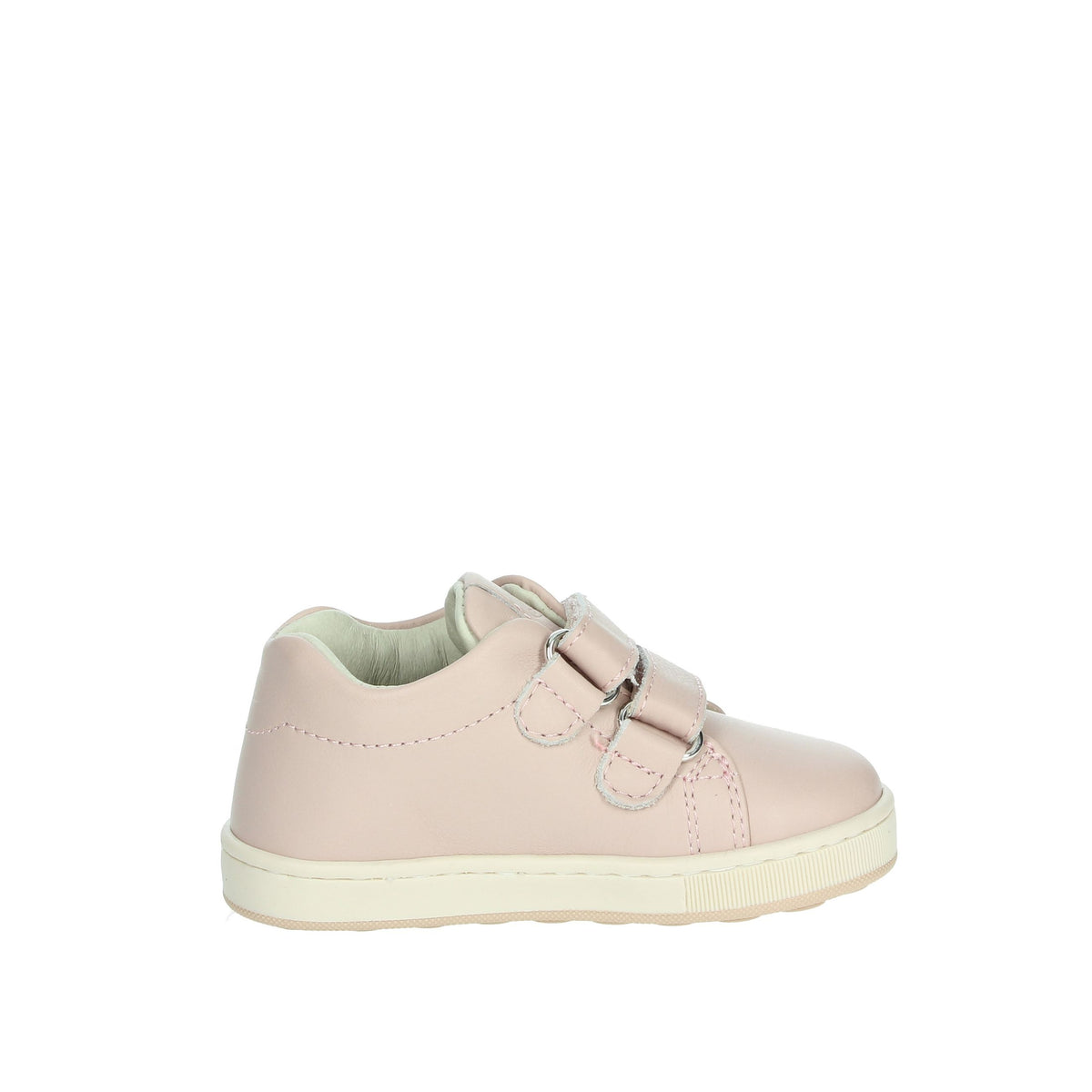 BALDUCCI Bambine e ragazze Sneakers bassa CITA6652 Rosa