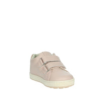 BALDUCCI Bambine e ragazze Sneakers bassa CITA6652 Rosa