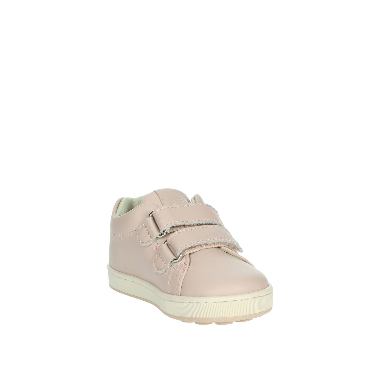 BALDUCCI Bambine e ragazze Sneakers bassa CITA6652 Rosa