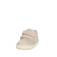BALDUCCI Bambine e ragazze Sneakers bassa CITA6652 Rosa