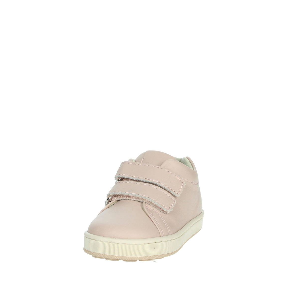 BALDUCCI Bambine e ragazze Sneakers bassa CITA6652 Rosa